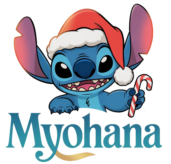 MyOhana-Official